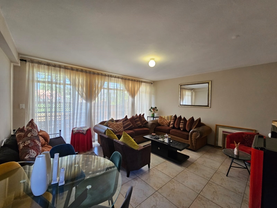 1 Bedroom Property for Sale in St Helena Free State